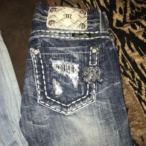 Perfect Condition 😍